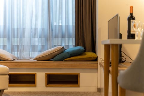 Apartments Kulturni centar Zlatibor Hotel in Zlatibor