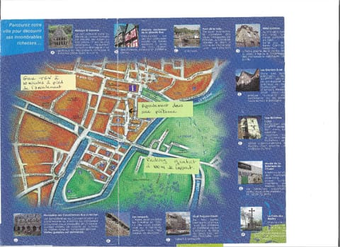 Neighbourhood, On site, Shopping Area