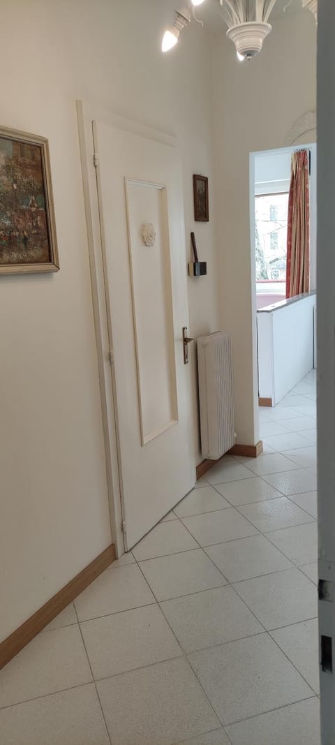 le Mongolfiere 2 Apartment in Trentino-South Tyrol