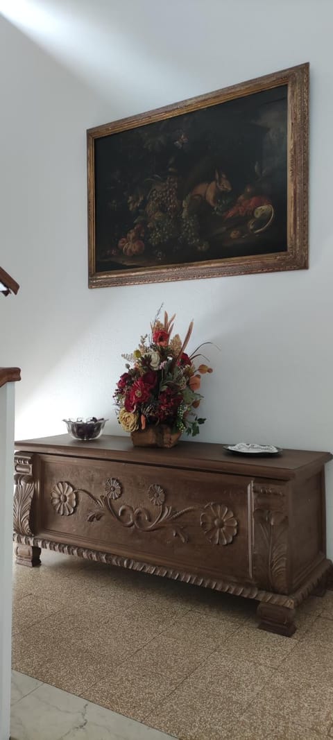 le Mongolfiere 2 Apartment in Trentino-South Tyrol