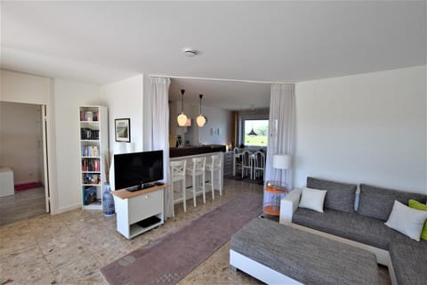 Mare-Nostrum-Hohes-7-H Apartment in Hohwacht