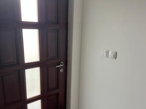 Mokra Gora Central Apartments Apartment in Zlatibor District, Serbia