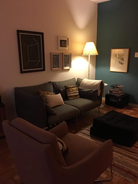 Living room, Internal: Not applicable to any particular room