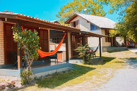 Property building, Patio, Facade/entrance, Garden, View (from property/room), Other, Garden view