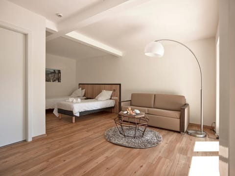 Logis Hôtel Restaurant De La Poste et SPA de Montagne Hotel in Vosges