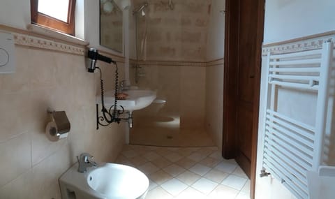 Masseria De Michele Farm Stay in Province of Taranto