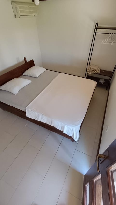 Balabani Local Stay Bed and Breakfast in Podgorica Municipality, Montenegro