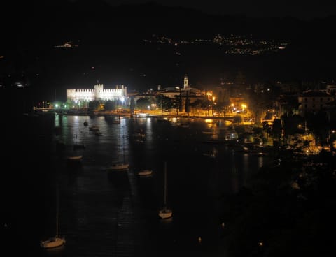 CasaPi' House in Torri del Benaco