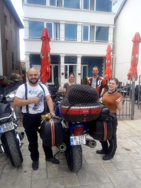 Hotel Delta Hotel in Zlatibor District, Serbia