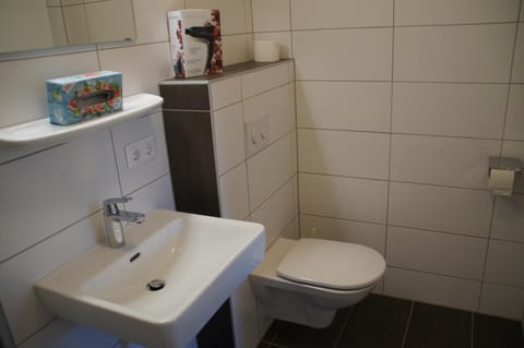 Appartements Bleistattblick Apartment in Carinthia, Austria