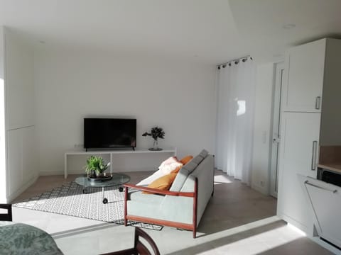 Esprit Cottage "4 étoiles" sables d'Or les pins House in Brittany