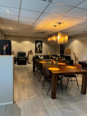 Property building, Communal lounge/ TV room, Lounge or bar, Breakfast