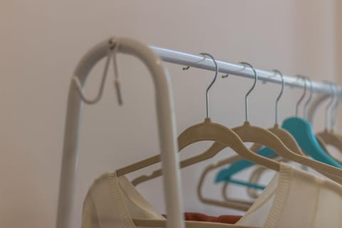 Property building, Decorative detail