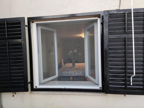 apartman Zdravko Apartment in Premantura