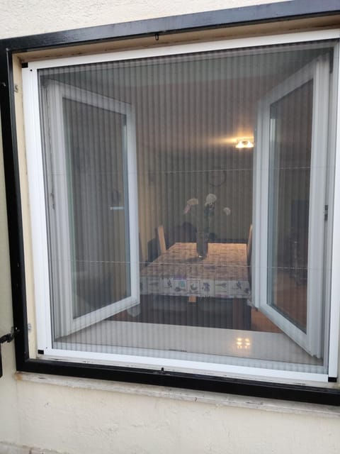 apartman Zdravko Apartment in Premantura