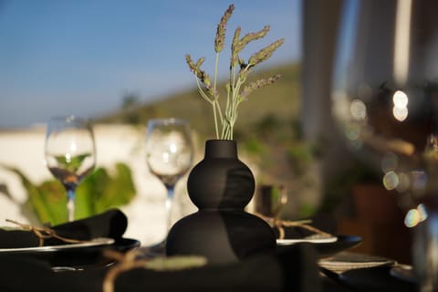 Apartmani Ana 10 min. hoda od centra Trogira Apartment in Trogir