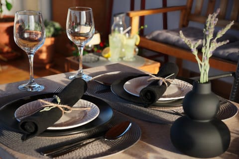 Apartmani Ana 10 min. hoda od centra Trogira Apartment in Trogir