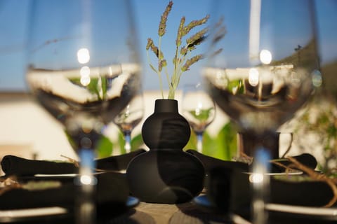 Apartmani Ana 10 min. hoda od centra Trogira Apartment in Trogir