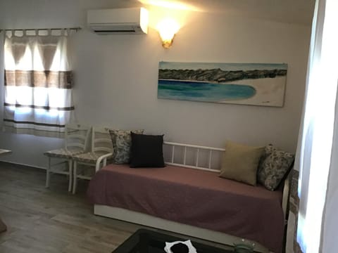 LU ANTU alloggi agrituristici Bed and Breakfast in Sardinia