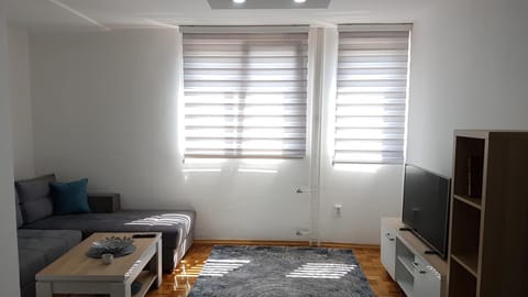 Apartment Emina Apartment in Federation of Bosnia and Herzegovina