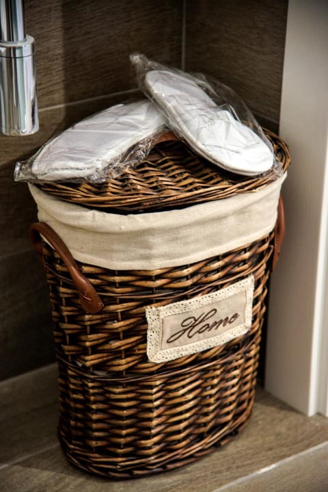 Other, Decorative detail