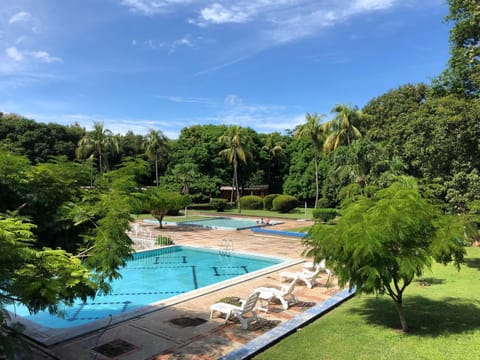 Pool view, Swimming pool, Swimming pool