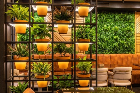 Hotel Luka's Hotel in Montenegro