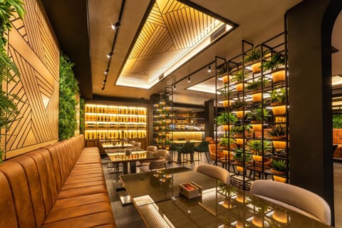 Hotel Luka's Hotel in Montenegro