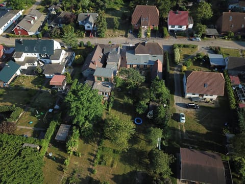 Natural landscape, Bird's eye view, BBQ facilities, Fishing, Garden, Snorkeling, Table tennis, Beach, Windsurfing, Canoeing, Hiking, Diving, Sports