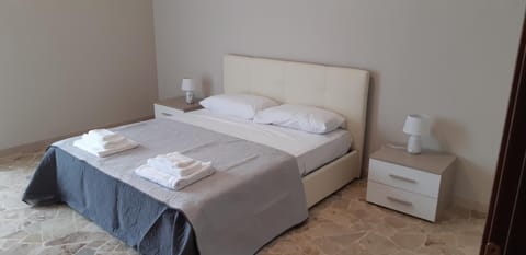 CAV Diamond by People Apartment in Asti