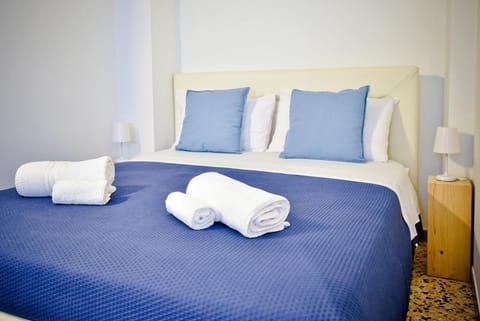 Casa Giulia Holiday House House in Locorotondo