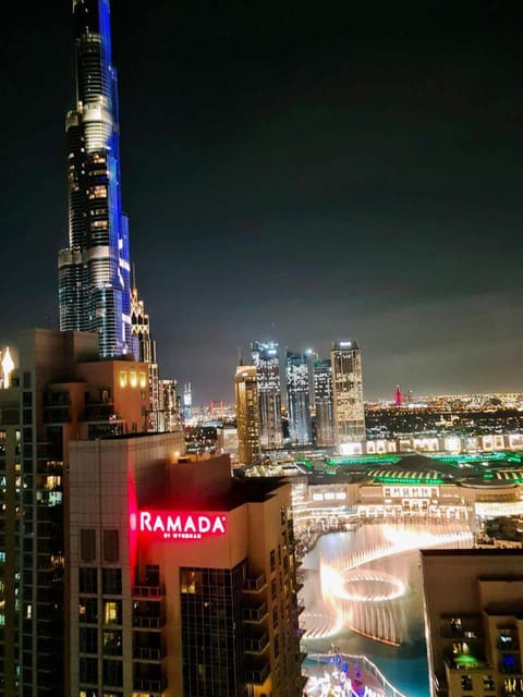 View (from property/room), View (from property/room), Landmark view, Landmark view