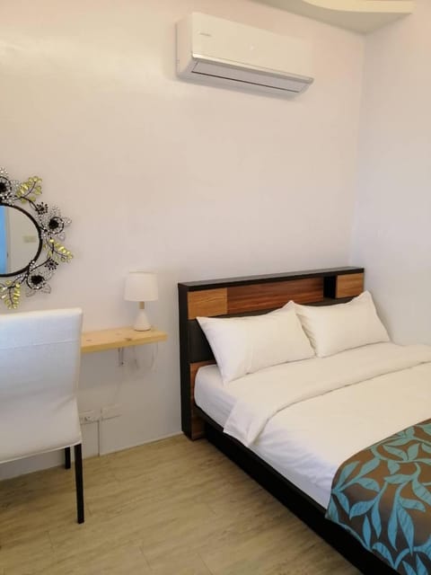 TV and multimedia, Decorative detail, Bedroom, bunk bed