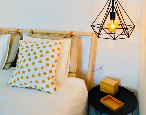 MarSalada Villa in El Hierro