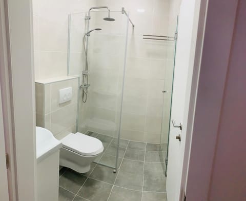 Villa Legacy with privat heating pool Apartment in Novalja