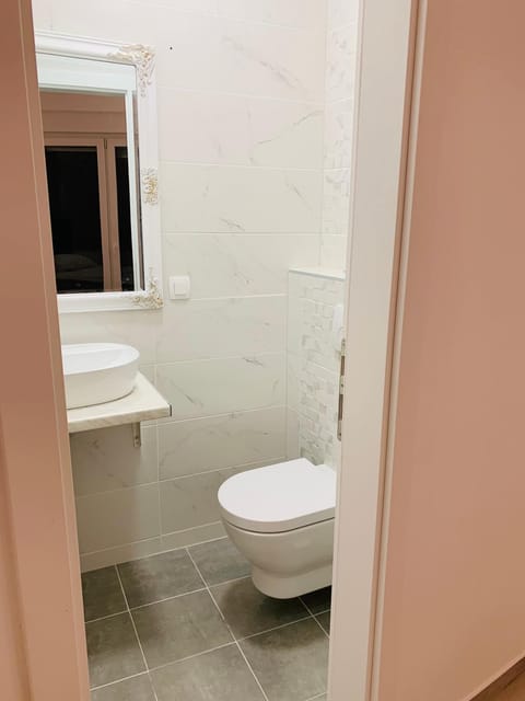 Villa Legacy with privat heating pool Apartment in Novalja