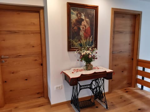 Other, Decorative detail, Area and facilities