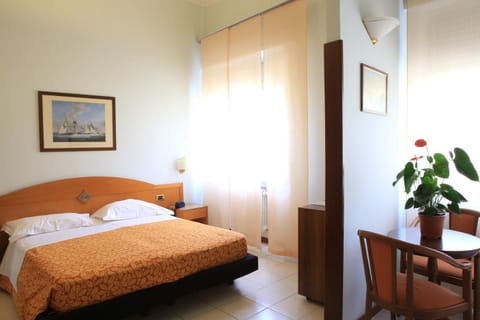 Hotel Calabresi Hotel in San Benedetto del Tronto