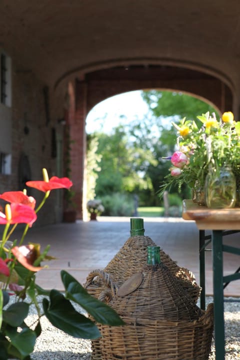 Patio, Internal: Not applicable to any particular room