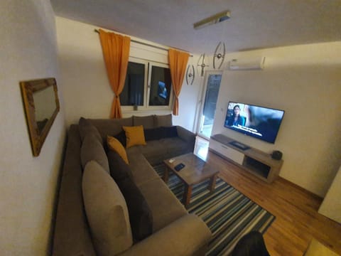 Apartman Lux Doboj Apartment in Federation of Bosnia and Herzegovina