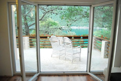 Hotel Art Media Hotel in Kotor Municipality