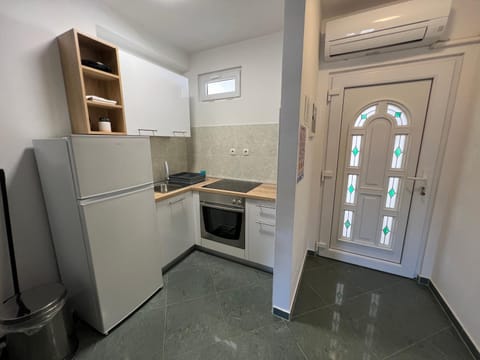 Apartments Ana Apartment in Stari Grad