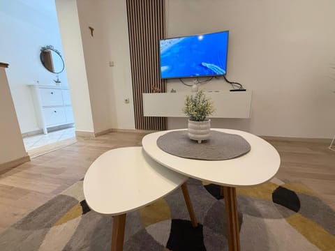 Apartment Center Orebić Apartment in Dubrovnik-Neretva County