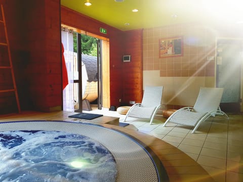 Sauna, Spa and wellness centre/facilities, Spa and wellness centre/facilities, Spa and wellness centre/facilities