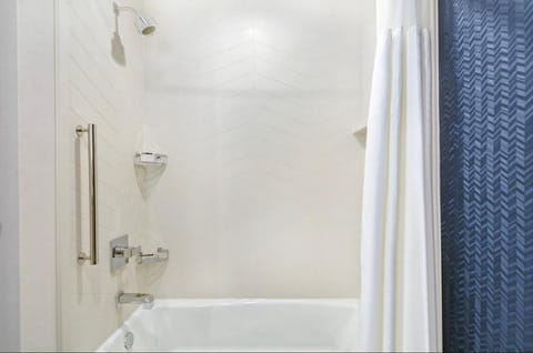 Fairfield Inn & Suites by Marriott Houston NASA/Webster Hotel in Webster