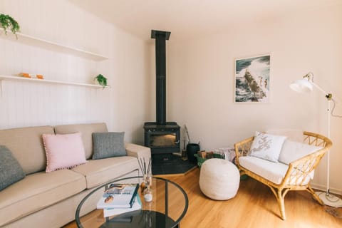 Living room, Seating area, flat iron
