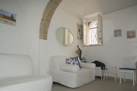 Residenza Giannini a Termoli House in Termoli