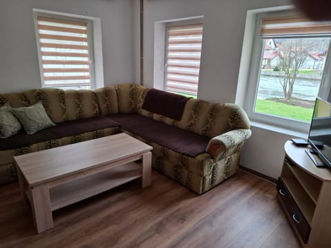 Pliva House in Federation of Bosnia and Herzegovina