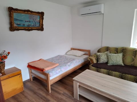 Pliva House in Federation of Bosnia and Herzegovina