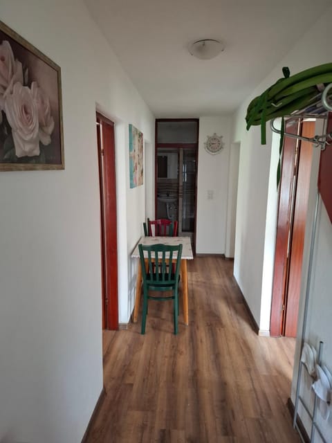 Pliva House in Federation of Bosnia and Herzegovina